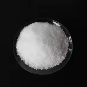 八水氢氧化钡产品图