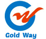 宜宾金通化工科技有限公司 Logo
